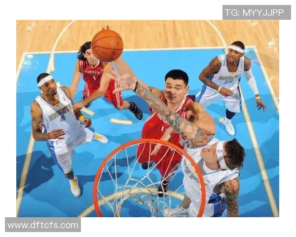 外国球星热议中国足球发展前景与挑战的多重视角