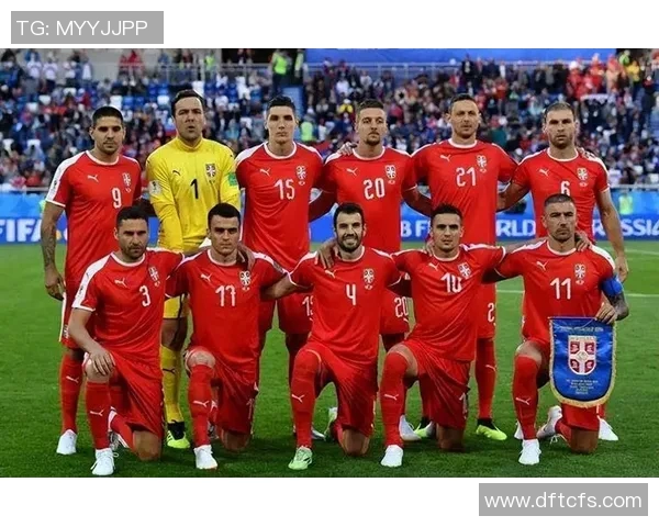 实况足球欧洲杯球星精选:顶级球员闪耀赛场,带你重温经典对决