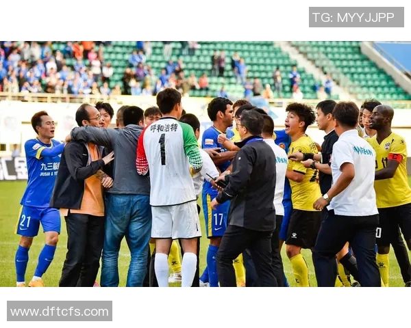 揭秘足球球星阿刁的真实身份到底是谁为何引发球迷热议