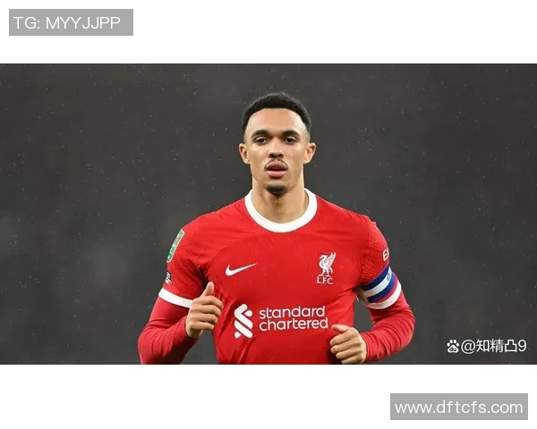 特伦特足球球星的崛起与影响力分析及未来展望 特伦特足球球星的崛起与影响力分析及未来展望