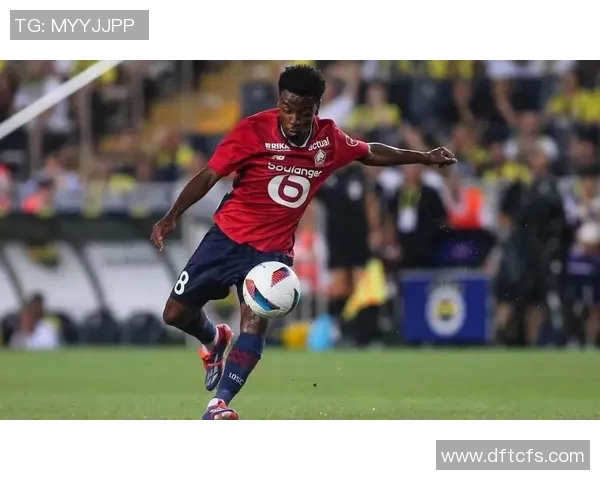 葡萄牙足球天才戈麦斯:从青训到顶级舞台的成长之路 葡萄牙足球天才戈麦斯:从青训到顶级舞台的成长之路