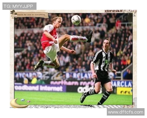 细数足坛那些外号里带小的著名球星与他们的传奇故事 细数足坛那些外号里带小的著名球星与他们的传奇故事