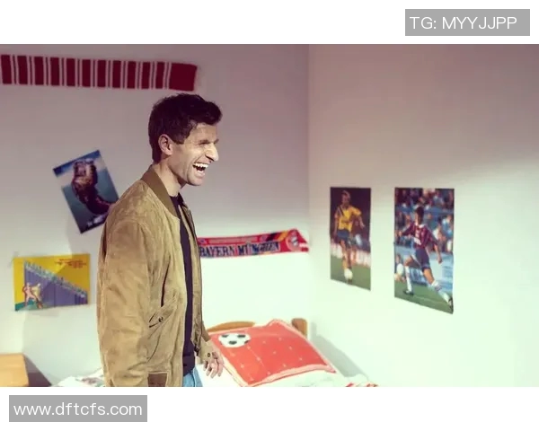 足球传奇穆勒1945生涯回顾与永恒影响力深度解读 足球传奇穆勒1945生涯回顾与永恒影响力深度解读