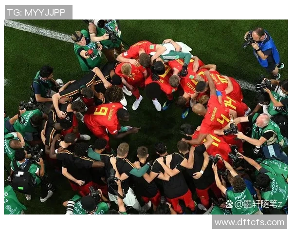 高清球星动作瞬间展示热血绿茵场激烈拼搏画面 高清球星动作瞬间展示热血绿茵场激烈拼搏画面