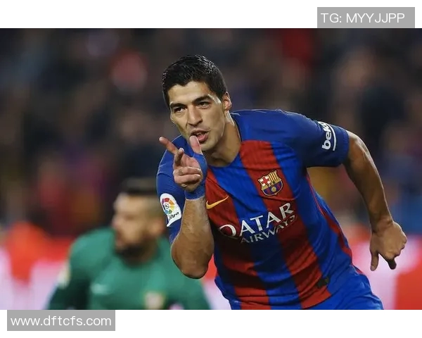 三十多岁仍然活跃在足球场上的明星球员们，他们的传奇与坚持