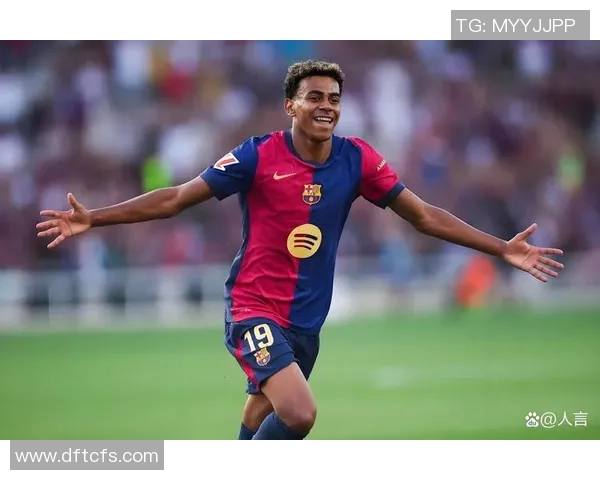 全球足球冠军荣耀榜单 十大球星排名揭晓 谁是史上最强球员 全球足球冠军荣耀榜单 十大球星排名揭晓 谁是史上最强球员