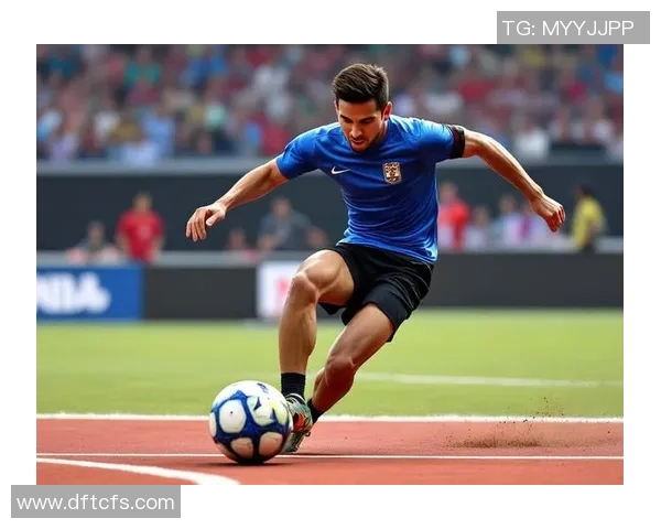 盘点球星经典招牌过人动作带你感受足球场上的艺术魅力 盘点球星经典招牌过人动作带你感受足球场上的艺术魅力