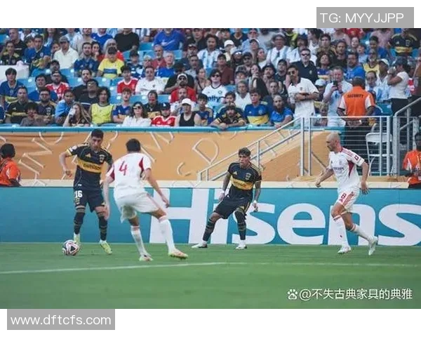 足坛风云巨星闪耀绿茵赛场尽显超帅球技与无敌魅力 足坛风云巨星闪耀绿茵赛场尽显超帅球技与无敌魅力