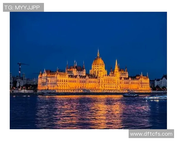 足球巨星携手亚裔佳人共谱浪漫篇章 向世界展示跨文化婚姻的美丽与力量