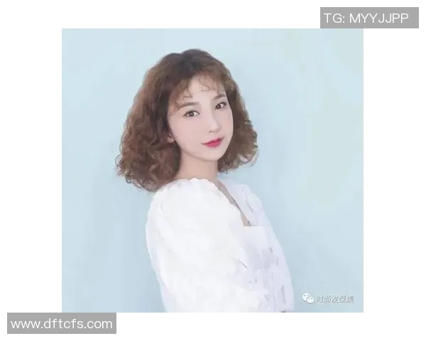 足球球星同款发型设计分享让你轻松驾驭潮流烫头时尚风 足球球星同款发型设计分享让你轻松驾驭潮流烫头时尚风