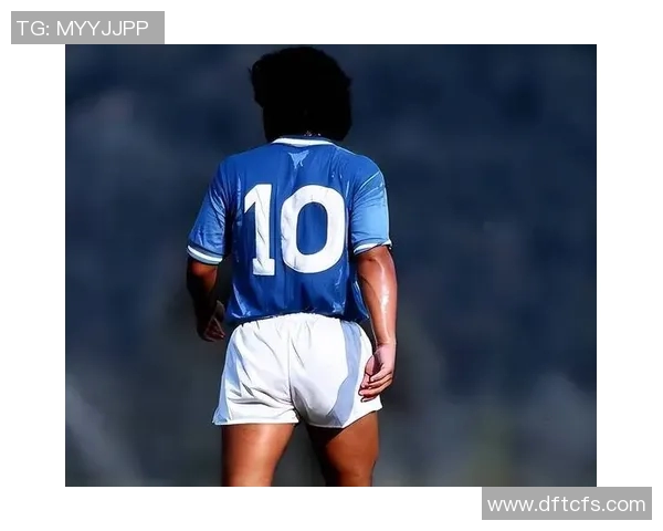 韩国足球历史传奇球星排行榜 盘点足坛巨星的辉煌成就与影响力 韩国足球历史传奇球星排行榜 盘点足坛巨星的辉煌成就与影响力