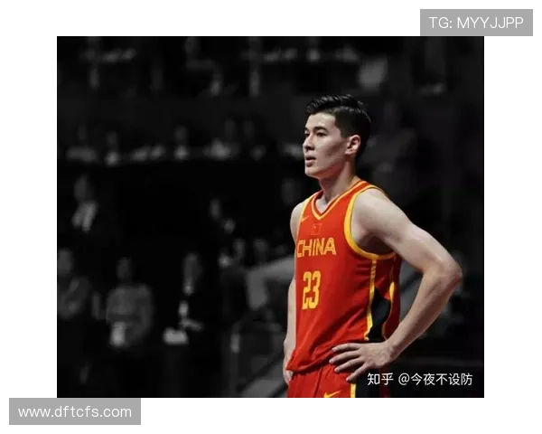 南京排球队的拼搏之路：从默默无闻到世界杯舞台的辉煌历程