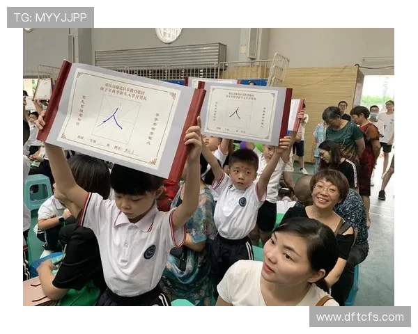 对话乒乓球传奇陈伟探讨他的辉煌生涯与未来展望 对话乒乓球传奇陈伟探讨他的辉煌生涯与未来展望