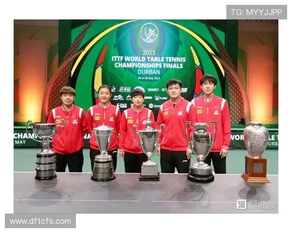 广州乒乓球队以82分稳居精英赛积分榜首位展现强劲实力 广州乒乓球队以82分稳居精英赛积分榜首位展现强劲实力