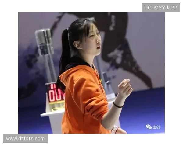 成都网球队在世界杯中的意识表现分析与点评