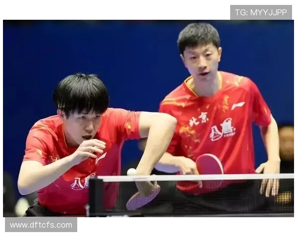 聚焦乒乓球:北京乒乓球队的状态话题 聚焦乒乓球:北京乒乓球队的状态话题